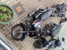 https://riyasewana.com/uploads/bajaj-ct100-1320461613613.jpg