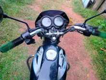 https://riyasewana.com/uploads/bajaj-ct100-1321335413842.jpg