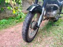 https://riyasewana.com/uploads/bajaj-ct100-1321335413934.jpg