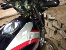 https://riyasewana.com/uploads/bajaj-ct100-1322131113162.jpg