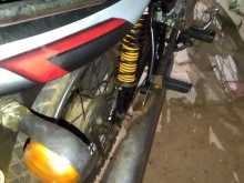 https://riyasewana.com/uploads/bajaj-ct100-1322131113683.jpg
