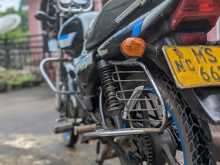 https://riyasewana.com/uploads/bajaj-ct100-132302594252.jpg