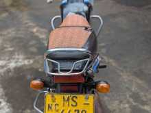 https://riyasewana.com/uploads/bajaj-ct100-132302594613.jpg