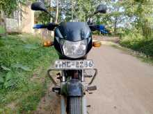 https://riyasewana.com/uploads/bajaj-ct100-132332114043.jpg