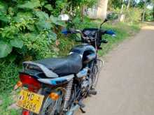 https://riyasewana.com/uploads/bajaj-ct100-132332114542.jpg