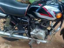 https://riyasewana.com/uploads/bajaj-ct100-13653384402.jpg