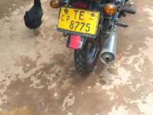 https://riyasewana.com/uploads/bajaj-ct100-13653384723.jpg
