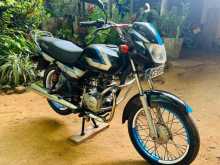 https://riyasewana.com/uploads/bajaj-ct100-137075222732.jpg