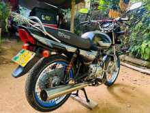 https://riyasewana.com/uploads/bajaj-ct100-137075222903.jpg