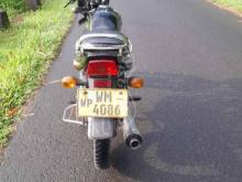 https://riyasewana.com/uploads/bajaj-ct100-1375206412228.jpg