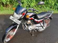 https://riyasewana.com/uploads/bajaj-ct100-13752075003.jpg