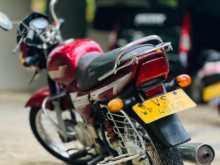 https://riyasewana.com/uploads/bajaj-ct100-138112113034.jpg