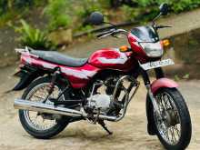 https://riyasewana.com/uploads/bajaj-ct100-138112113082.jpg