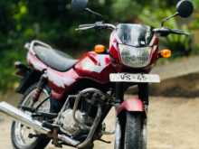 https://riyasewana.com/uploads/bajaj-ct100-138112113553.jpg