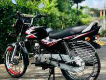 https://riyasewana.com/uploads/bajaj-ct100-13813374182.jpg