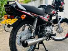 https://riyasewana.com/uploads/bajaj-ct100-13813374333.jpg