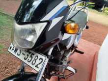 https://riyasewana.com/uploads/bajaj-ct100-13847504492.jpg
