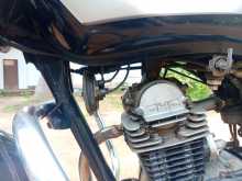 https://riyasewana.com/uploads/bajaj-ct100-13850084182.jpg
