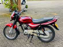 https://riyasewana.com/uploads/bajaj-ct100-13911544702.jpg