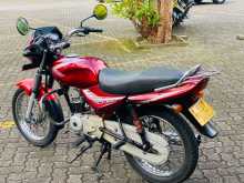 https://riyasewana.com/uploads/bajaj-ct100-13911545003.jpg