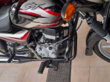 https://riyasewana.com/uploads/bajaj-ct100-13928344293.jpg