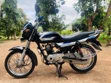 https://riyasewana.com/uploads/bajaj-ct100-139511622332.jpg