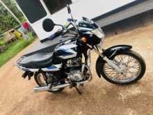 https://riyasewana.com/uploads/bajaj-ct100-139511622613.jpg