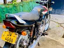 https://riyasewana.com/uploads/bajaj-ct100-140483513203.jpg