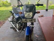 Bajaj CT-100 2006 Other