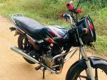 https://riyasewana.com/uploads/bajaj-ct100-141043164743.jpg