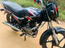 https://riyasewana.com/uploads/bajaj-ct100-141043164882.jpg