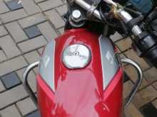 https://riyasewana.com/uploads/bajaj-ct100-141102401403.jpg
