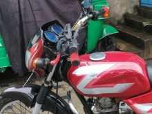 https://riyasewana.com/uploads/bajaj-ct100-141102401464.jpg
