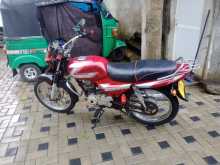 https://riyasewana.com/uploads/bajaj-ct100-141102401845.jpg