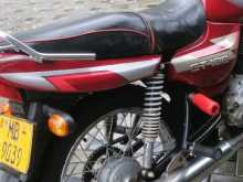 https://riyasewana.com/uploads/bajaj-ct100-141102401972.jpg