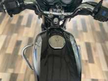 Bajaj CT-100 2006 Motorbike