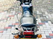 https://riyasewana.com/uploads/bajaj-ct100-1411222622083.jpg