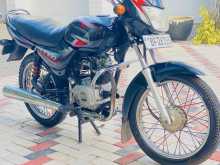 https://riyasewana.com/uploads/bajaj-ct100-1411222622342.jpg
