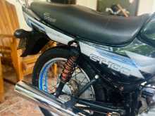 https://riyasewana.com/uploads/bajaj-ct100-1411382713013.jpg