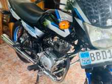 https://riyasewana.com/uploads/bajaj-ct100-1411382713084.jpg