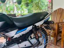 https://riyasewana.com/uploads/bajaj-ct100-1411382713172.jpg