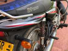 https://riyasewana.com/uploads/bajaj-ct100-141148034223.jpg