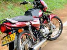 https://riyasewana.com/uploads/bajaj-ct100-1411563422113.jpg