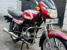 https://riyasewana.com/uploads/bajaj-ct100-1411585813062.jpg