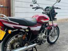https://riyasewana.com/uploads/bajaj-ct100-1411585813673.jpg