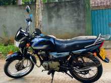 https://riyasewana.com/uploads/bajaj-ct100-141200304382.jpg