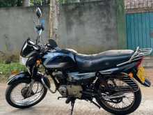 https://riyasewana.com/uploads/bajaj-ct100-141221094682.jpg