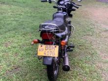 https://riyasewana.com/uploads/bajaj-ct100-141231391367213.jpg