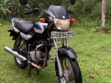 https://riyasewana.com/uploads/bajaj-ct100-141231391399363.jpg