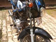 https://riyasewana.com/uploads/bajaj-ct100-141247241123.jpg